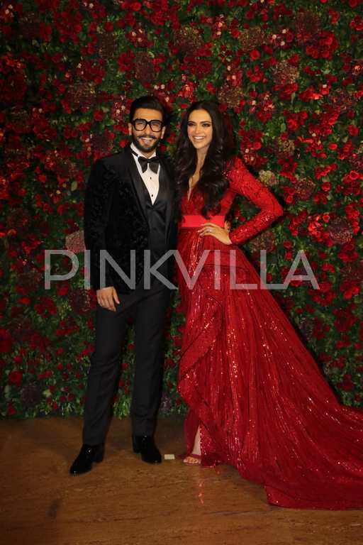 EXCLUSIVE VIDEO: Deepika Padukone talks about her birthday and honeymoon plans with Ran...